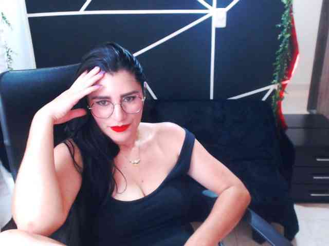 JIMENAMILFX webcam