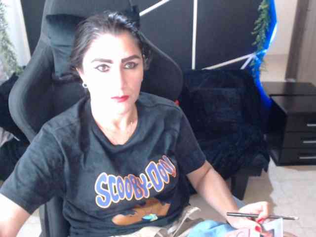 JIMENAMILFX