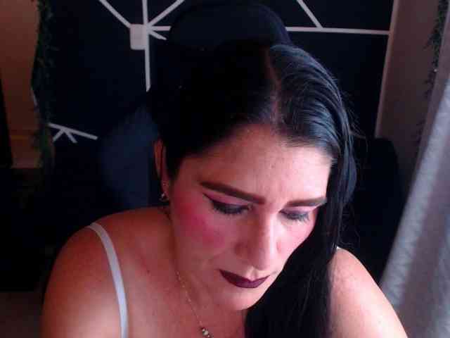 JIMENAMILFX webcam