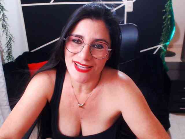 JIMENAMILFX webcam