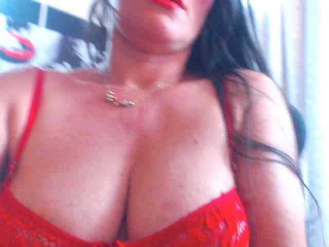 JIMENAMILFX webcam