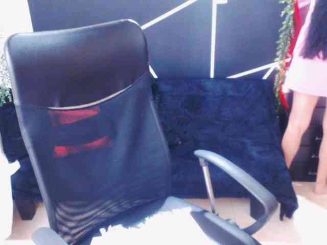 JIMENAMILFX webcam