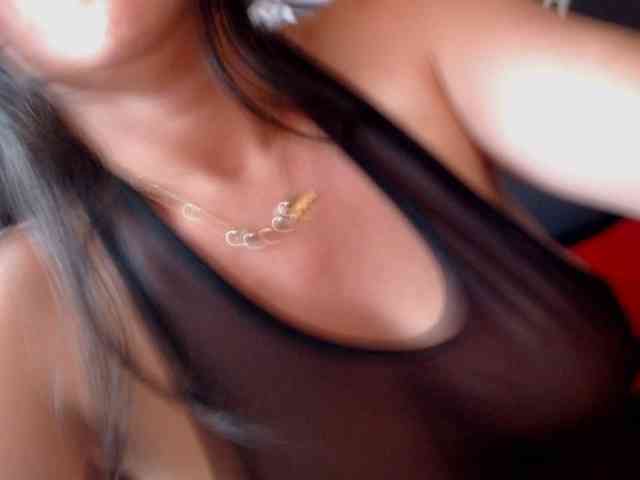 sexcam JIMENAMILFX