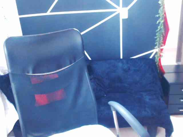 JIMENAMILFX webcam