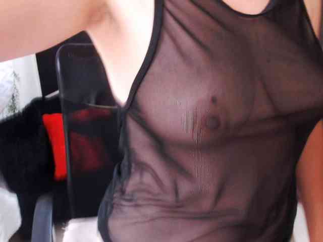 JIMENAMILFX webcam