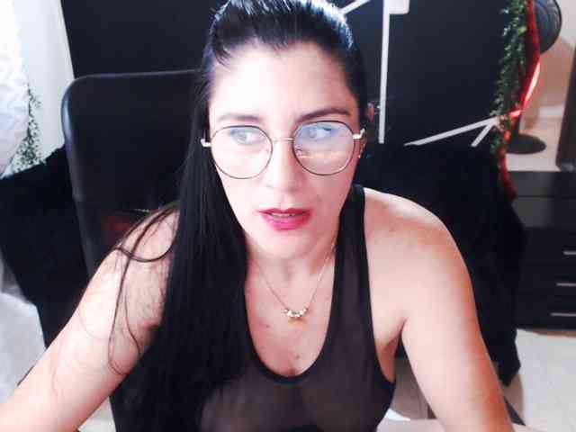 JIMENAMILFX webcam