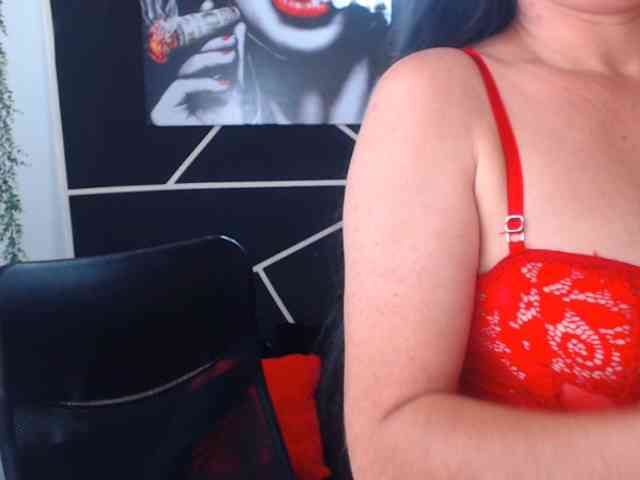 JIMENAMILFX webcam