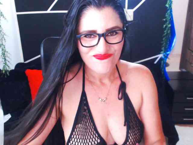 JIMENAMILFX webcam