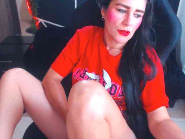 JIMENAMILFX webcam