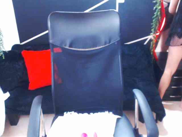 JIMENAMILFX webcam