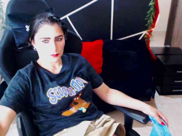 JIMENAMILFX webcam
