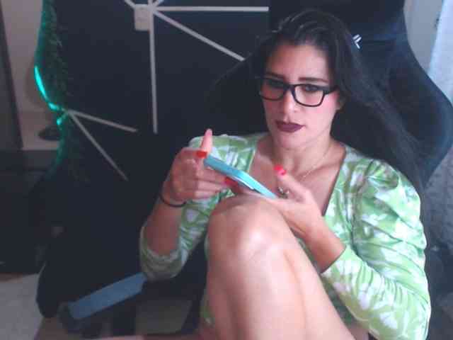JIMENAMILFX webcam