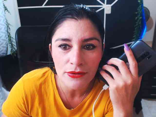 JIMENAMILFX webcam