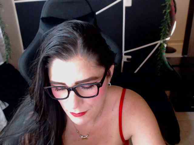 adult nude chat room JIMENAMILFX