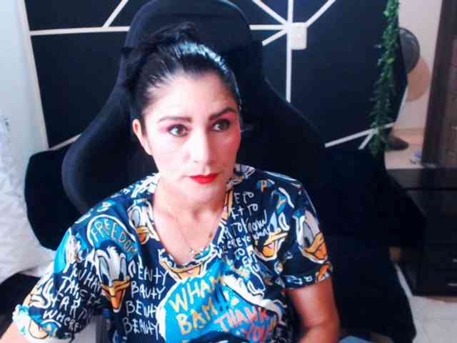 JIMENAMILFX webcam