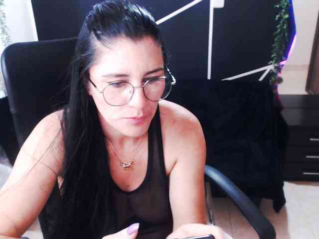 JIMENAMILFX webcam
