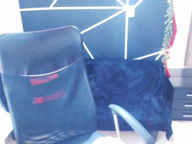 JIMENAMILFX webcam