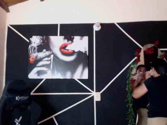 JIMENAMILFX webcam