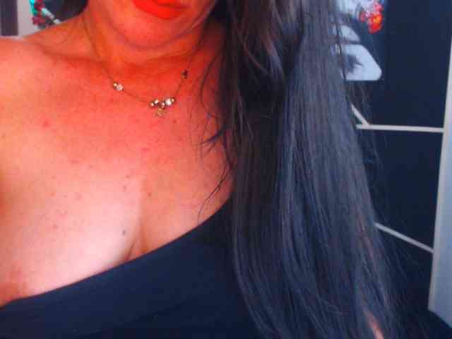 JIMENAMILFX webcam