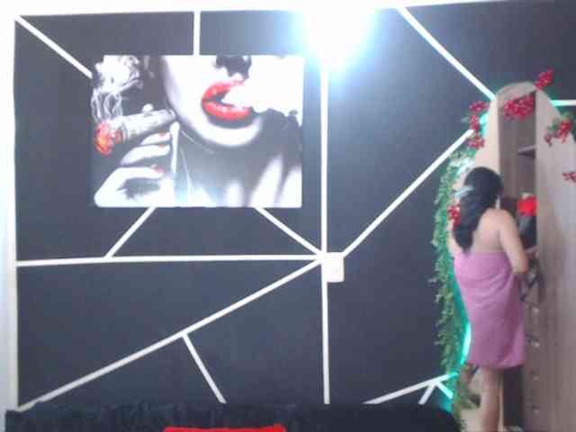 JIMENAMILFX webcam