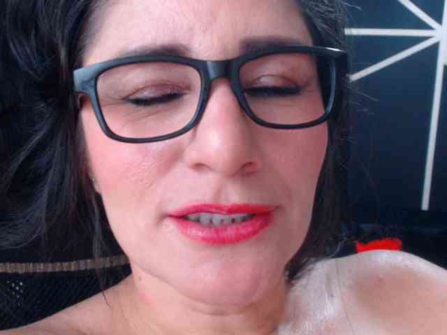 JIMENAMILFX webcam