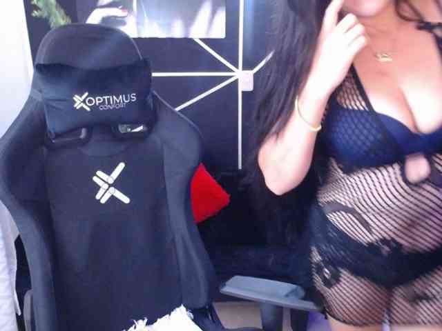 JIMENAMILFX webcam