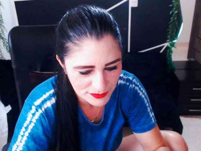 JIMENAMILFX webcam