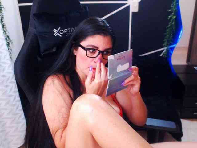 JIMENAMILFX webcam