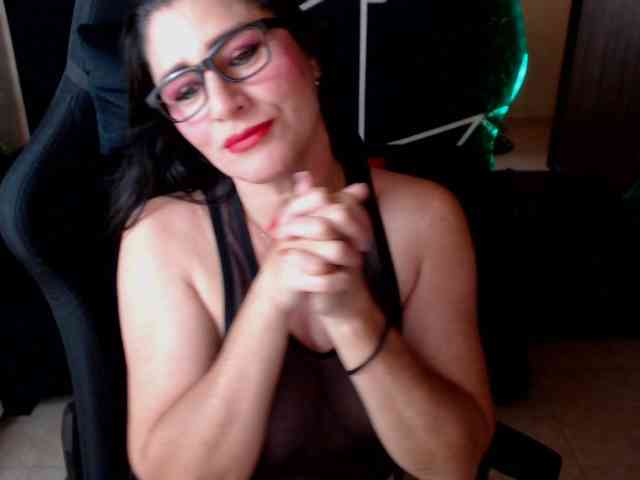 JIMENAMILFX webcam