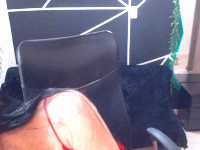 JIMENAMILFX