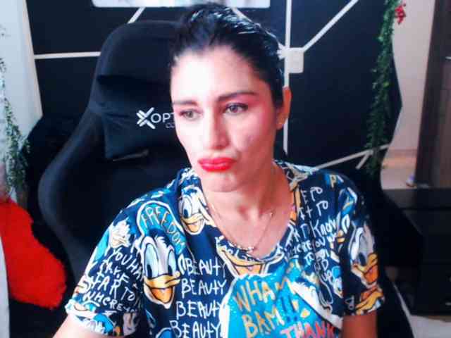 sex chatroom JIMENAMILFX