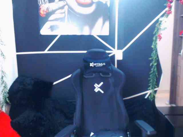 JIMENAMILFX webcam