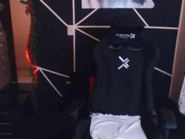 JIMENAMILFX webcam