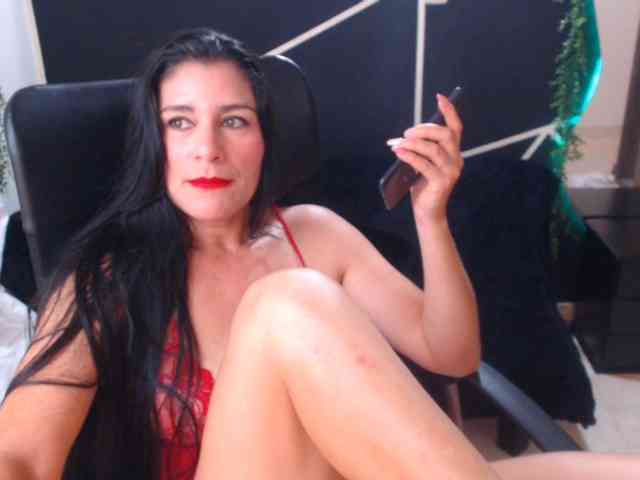 JIMENAMILFX webcam