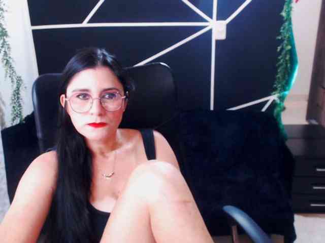 JIMENAMILFX webcam