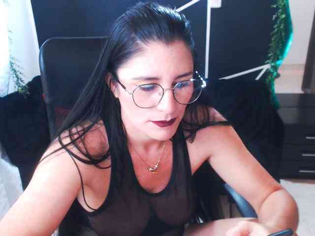 JIMENAMILFX webcam