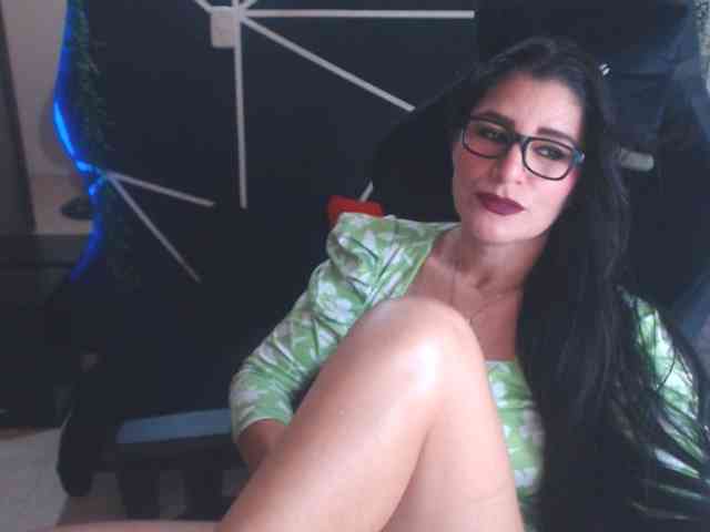 JIMENAMILFX webcam
