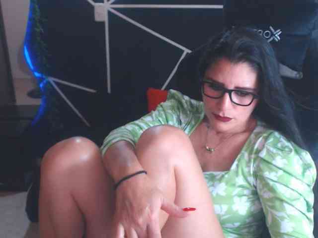 JIMENAMILFX webcam