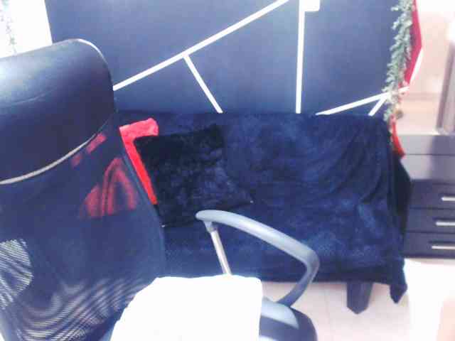 JIMENAMILFX webcam