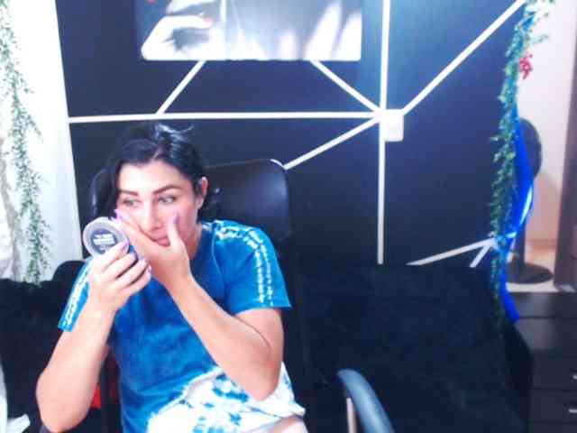 JIMENAMILFX webcam