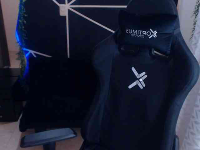 JIMENAMILFX webcam