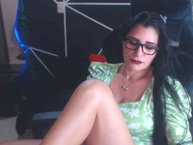 JIMENAMILFX webcam