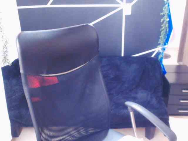 JIMENAMILFX webcam