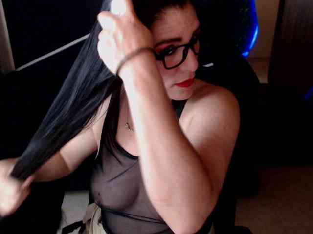 JIMENAMILFX webcam