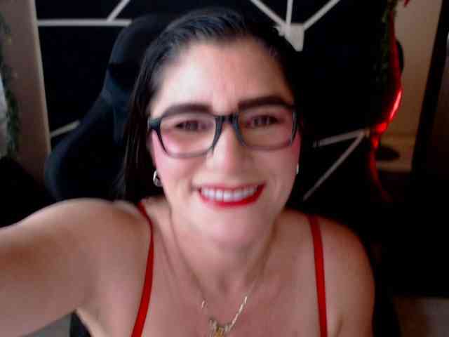JIMENAMILFX webcam