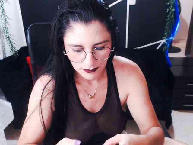 JIMENAMILFX webcam