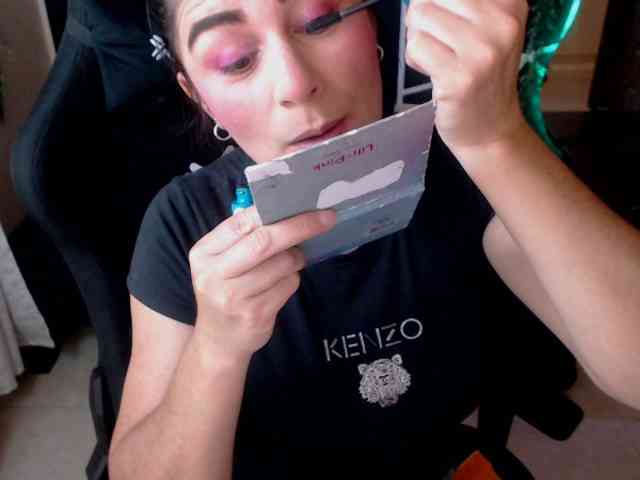 JIMENAMILFX webcam