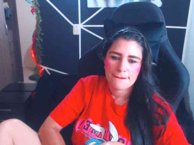 JIMENAMILFX webcam