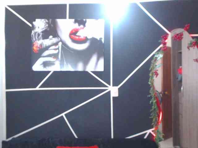 JIMENAMILFX webcam