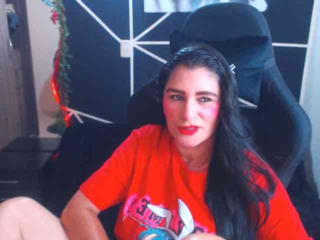 JIMENAMILFX webcam
